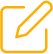 register-icon